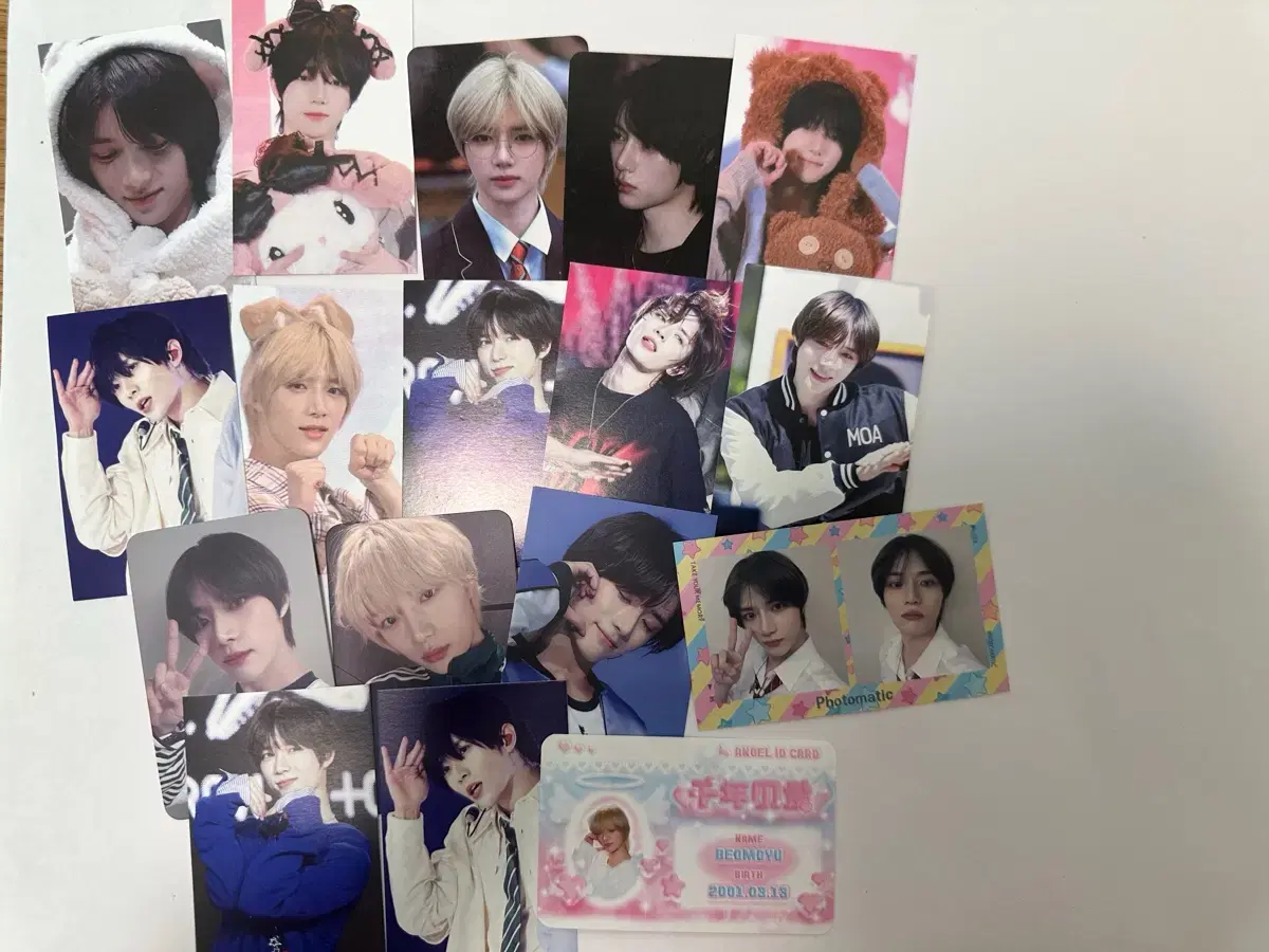 thumbnail-4